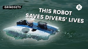 The inspection of underwater assets is among the most hazardous jobs, due to harsh marine conditions including high currents and low visibility. Automonous underwater robots, like BeeX’s A.IKANBILIS, can help mitigate these risks substantially—handling dangerous zones while divers focus on precision tasks like repair works. But in the face of these advancements, will divers see robots as a threat to their jobs, or can they join forces to revolutionise our seas? This video was done in collaborati