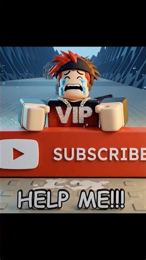 This Roblox Gun Is Too Powerful 🔥 #roblox