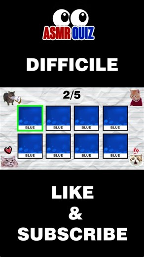 Say The Word On Beat Challenge | Level Hard 53