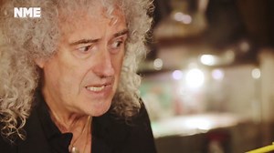 Watch Heathrow Airport baggage handlers dance to Queen to mark Freddie Mercury’s birthday