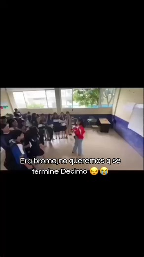 Décimo
