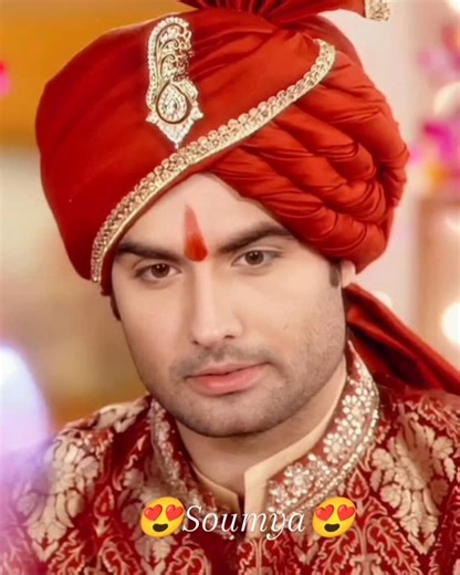 harman.soumya.7 on Instagram: "❤️❤️❤️#harman#gulabo# #vivian#Dsena#harman#Rubina# #Dilaik#gulabo#shakti#lovely# #Harman#soumya#gulabo#shakti# #vivian#Dsena#rubina#dilaik#"
