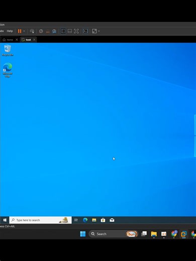 shutdown pc a .bat file #kesfet #foryou #fyp #tiktokaz #ilkvideo