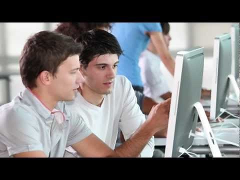 Computer Information Systems Careers