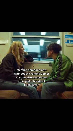 🪩 ★ on Instagram