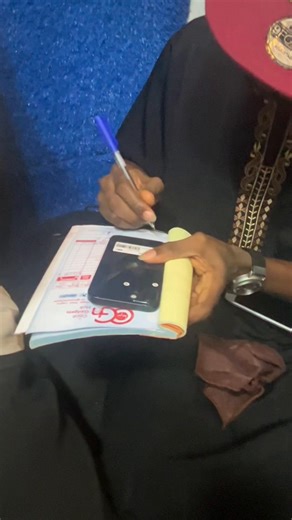 Do patronize us for your most preferred Gadget and get only the best while enjoying a wonderful experience Coco gadget got you covered at all times Office Address: Shop b30, No 2 msquare plaza pepple street computer village ikeja Lagos #fyp #goviral #BuyandStayHappy