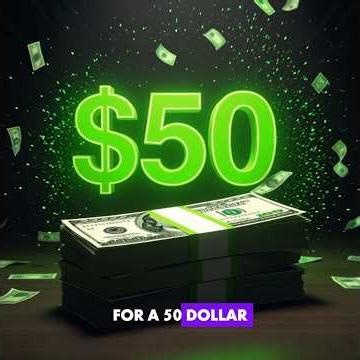 🌕 Moon Light Official: The Future of Decentralized Blockchain Networking