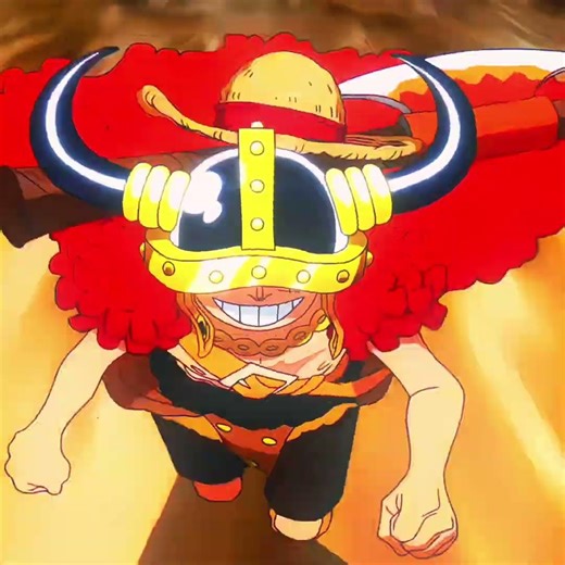 MONSTER TRIO BACK IN ACTION ☠️😎.#onepiece #luffy #sanji #zoro #strawhatpirate