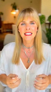 We talk about how microscopic gold particles are being used to restore vision to the blind in a lab at Brown University. Researchers have discovered that when gold nanoparticles are injected into the eye, they can mimic the function of damaged photoreceptors. Once activated by infrared light, these particles start reacting to visual input and sending signals to the brain. Early trials with blind mice have shown that these particles can help them regain light sensitivity and basic sight functions