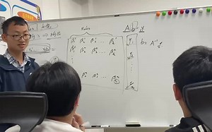 fuzzy logic：规则提取和解模糊