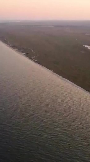 Romania 4K - Scenic Relaxation Film With Calming Music-008 Part 805