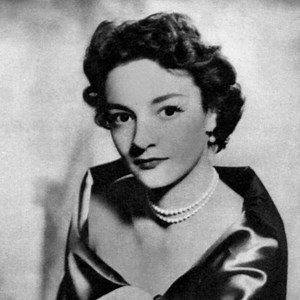 Queen Elizabeth II's Maid of Honor Died Hours Before Monarch's State Funeral