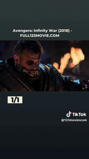 2023 Movies FULL123MOVIE.COM on TikTok
