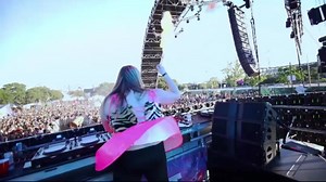 4.1K views · 30 reactions | ⚠️Last chance to Pre Register for first access tix Bass crew⚠️ Pre Reg will close at 11pm local time. First access Tickets will be available for 24hrs at 9 am local time Wed 18  Be ready to secure your tickets and go in a draw for a random refund and lifetime pass in your city  www.touchbass.com.au | Touch Bass | Facebook