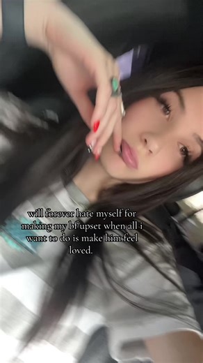 username7653214 (@username2156473)’s video of upset