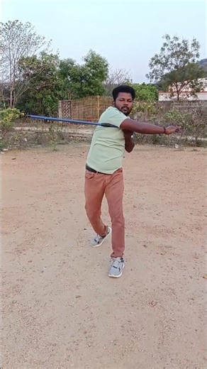 Siva Power Moves 🔥 | Gymnastics 🤸‍♂️ Martial Arts ⚔️ Karra Saamu 🪵 Kung Fu 🐉