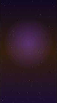 Delta Waves ~ Deep Sleep Music, Stress and Anxiety Relief, 2 Hz Binaural Beat