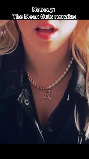 Mean Girls Musical | Regina George Performance Highlights