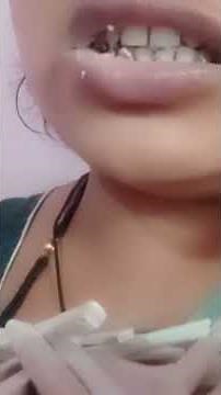 slate pencil eating challenge challenge