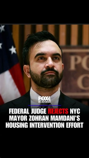 Courts Reject Slum Lord Millionaire