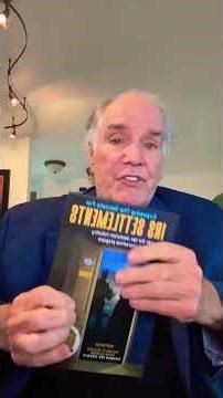 A former IRS agent explains what’s gonna happen if you owe Irs EXCISE TAX, IRS expert