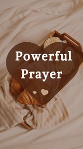 #texas #westvirginia #virginia #florida #alaska #alberta | Firm Faith