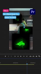 1.9M views · 10K reactions | All you can create. All for US$9.99/mo. | Adobe Video | Facebook