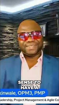 Hybrid PMO: The Agile Approach to Project Management Success