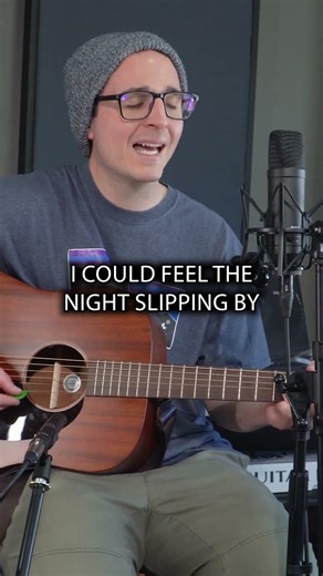 Nice To Meet You in 60 Seconds