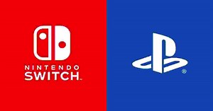 Nintendo Switch Exclusives Are Coming to PlayStation