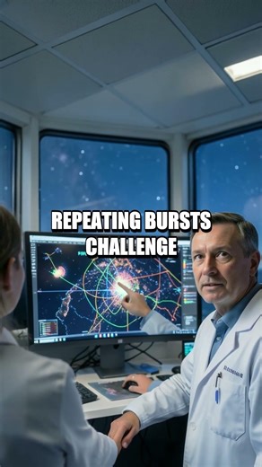 Echoes in the Radio Sky: The FRB Phenomenon Revealed