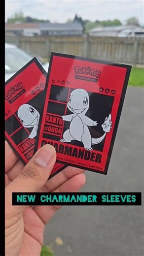 Psyduck|Golduck|Pokémon #pokemon #pokemontcg #pokemoncards #pokémon