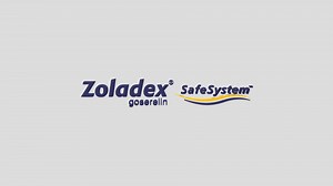Zoladex - Download Free 3D model by uniworks-47d3f8