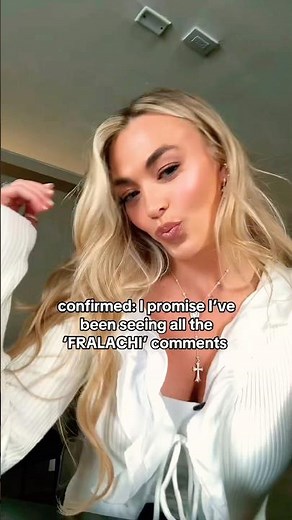 ‘FRALACHI’ comments I see you 🙏🏼 #zombies4 #freyaskye #malachibarton #zombies4dawnofthevampires