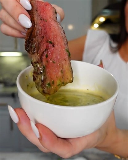 Cook like a pro with Chef Genevieve (instagram.com/chefgenevieve/) | Tasty