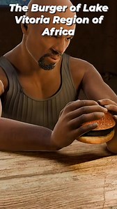 721K views · 4.7K reactions | The Buger Of Lake Victoria Region Of Africa. #FacebookMonitization #reelschallengereelschallenge #fypシ゚viralシfypシ゚viralシalシ #trendingvideo #adsonreels #fyp #followers #fypシ゚viralシfypシ゚ #everyoneシ゚ | Cool Down | Facebook