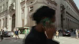 Citizens Bank TV Spot, 'Frozen'