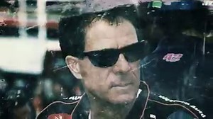 1K reactions · 131 shares | NASCAR returns Sept. 1 for the Bojangles' Southern 500. Don't wait, click here and buy your ticket today! | Darlington Raceway | Facebook