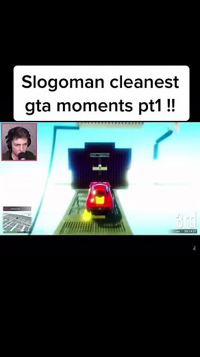 Slogoman cleanest gta moments pt1 !! #foryoupage #foryou #foru #forupage #fyp #fup #gta #gta5 #gtastunts #clips #gaming #gamingclips #edits #slogoman #kwebbelkop #jelly #twothirds #twothirdspodcast #blowthisup #tiktokblowthisup #makethisblowup #blowthisuptiktok @Jelly @Slogo @two/thirds @Kwebbelkop