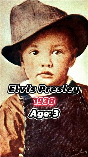 Hollywood Legends as Kids! #shorts #thenandnow #hollywood #celebrity