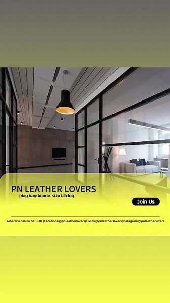 PN Leather Lovers is a company that specialises in handcrafted leather goods✨❤️ H. H. #pnleatherlovers #leather #leathercraft #leatherwork