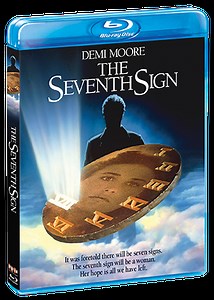 The Seventh Sign