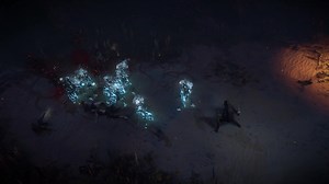 11K views · 124 reactions | Raise an army of undead in a menacing new style with the Oblivion and Onyx Oblivion Necromancer microtransactions! Take a look at them below or get yours here: https://www.pathofexile.com/shop/category/new-items | Path of Exile | Facebook