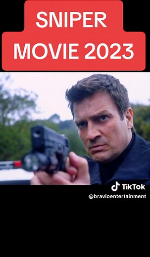 Sniper Movie 2023: Exploring Action and Intrigue in the Newest Sniper Film