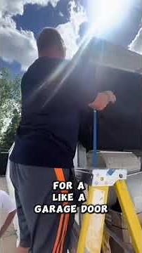 How to install our Spring Lock Wire and Channel