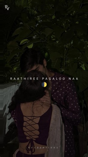 🌏 CREATIONS...!🔗❤️‍🩹 on Instagram: "SINGARI SINNADHAANA ❤️😍 #trending #singari"