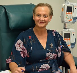 Oesophageal Cancer | Gut Cancer Foundation