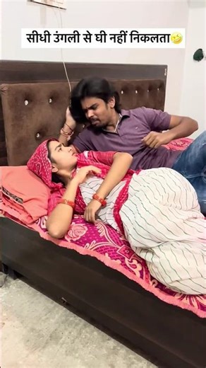 Unlock the Power of Smart Learning with Advanced Gadgets!🙀 Take your learning journey