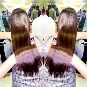 39K views · 115 reactions | ⚡️FLAT 2999 .ANY LENGTH* ANY SERVICE ⚡️...