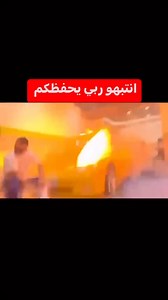 273K views · 2.4K reactions | All the #nitrous #lsx fans?! Say no more. I got you  ?! #lsxftw #ls #boosted #boost #nos | LSX Motorsports | Facebook